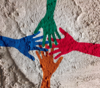 Volunteer Hands CC0